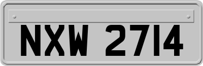 NXW2714