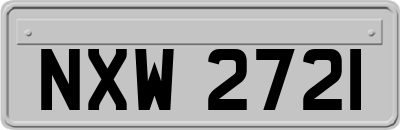 NXW2721