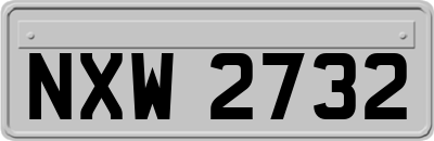 NXW2732