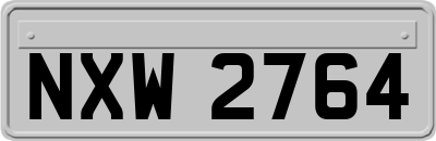 NXW2764