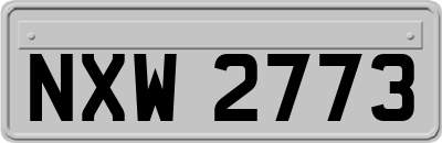 NXW2773
