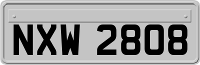 NXW2808