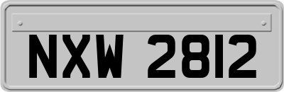 NXW2812