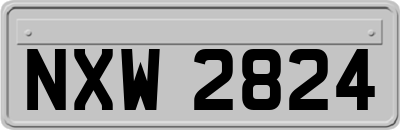 NXW2824