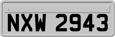 NXW2943