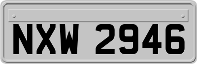 NXW2946