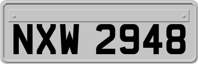 NXW2948