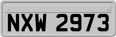 NXW2973