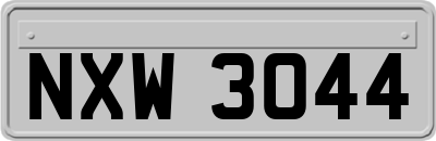 NXW3044