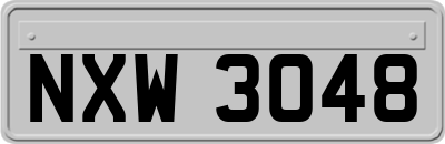 NXW3048
