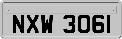 NXW3061
