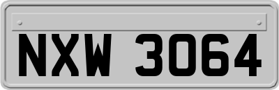 NXW3064