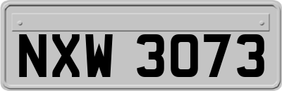 NXW3073