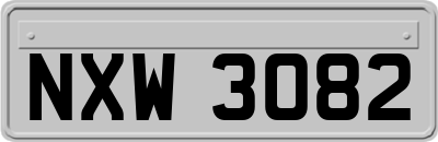 NXW3082