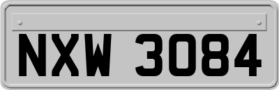 NXW3084