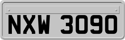 NXW3090