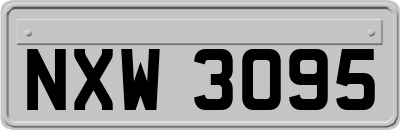 NXW3095