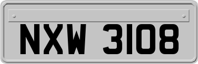 NXW3108