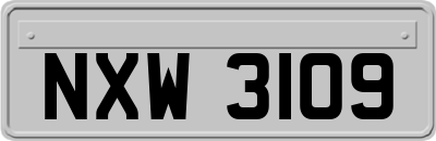 NXW3109