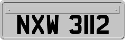 NXW3112