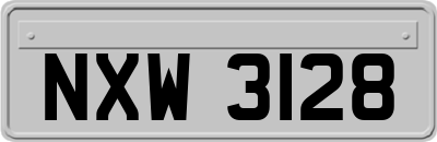 NXW3128