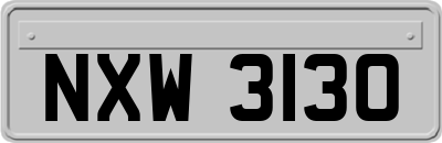 NXW3130