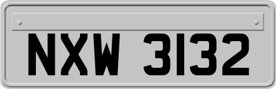 NXW3132