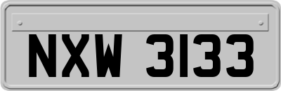 NXW3133