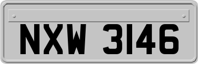NXW3146