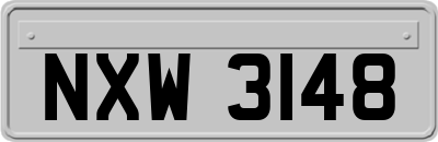 NXW3148