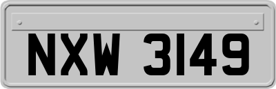 NXW3149