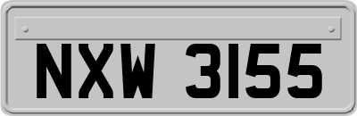 NXW3155