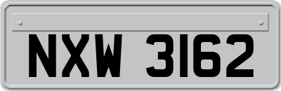 NXW3162