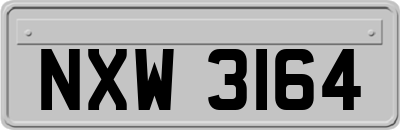 NXW3164
