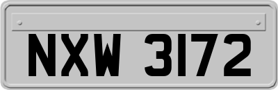 NXW3172