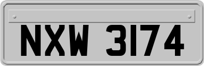 NXW3174