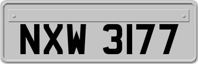 NXW3177