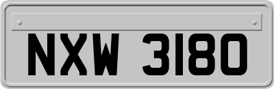 NXW3180