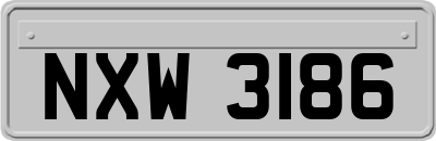 NXW3186
