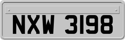 NXW3198