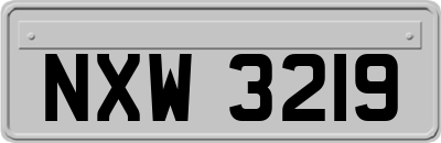 NXW3219