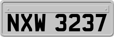 NXW3237