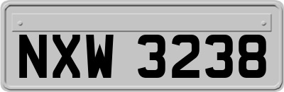 NXW3238