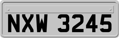 NXW3245