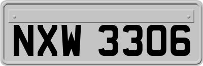 NXW3306