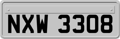 NXW3308