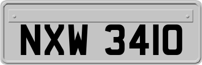 NXW3410