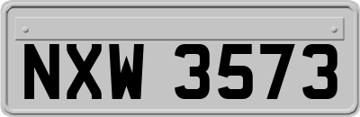 NXW3573