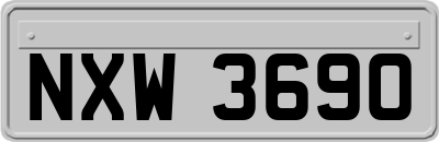 NXW3690