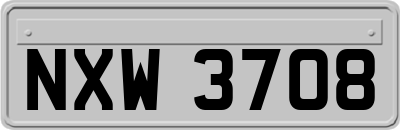 NXW3708